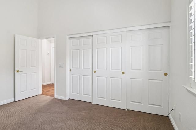 1747 Crescent Knolls, Escondido, CA 92029