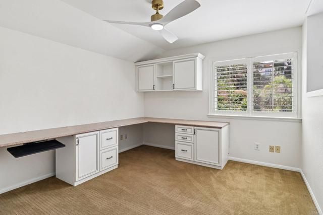 1747 Crescent Knolls, Escondido, CA 92029