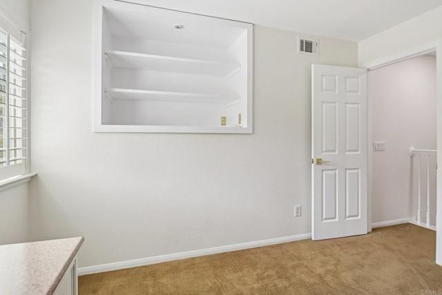 1747 Crescent Knolls, Escondido, CA 92029