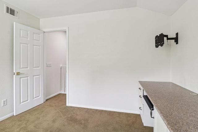 1747 Crescent Knolls, Escondido, CA 92029