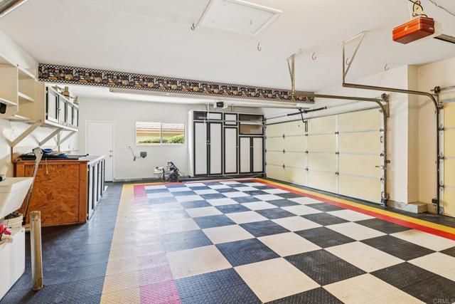 1747 Crescent Knolls, Escondido, CA 92029