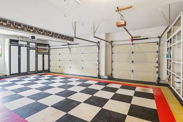 1747 Crescent Knolls, Escondido, CA 92029