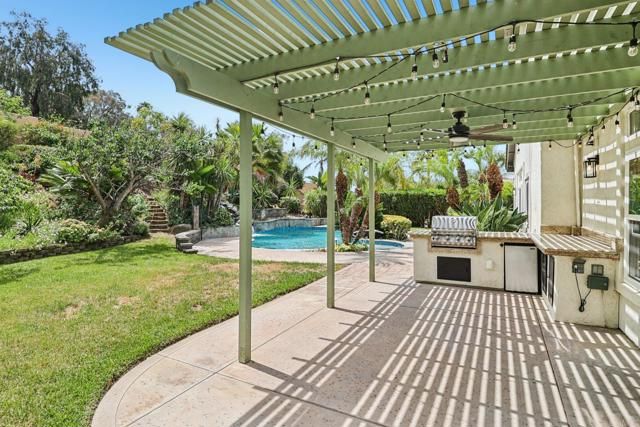 1747 Crescent Knolls, Escondido, CA 92029