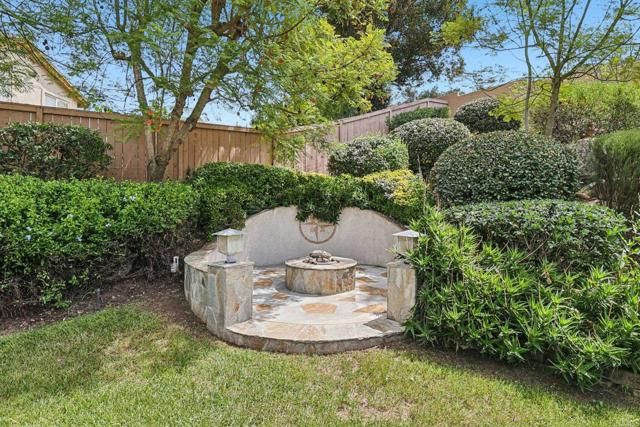 1747 Crescent Knolls, Escondido, CA 92029