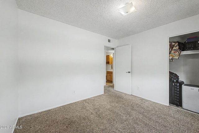 2355 W PAMPA Avenue, Mesa, AZ 85202