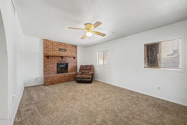 2355 W PAMPA Avenue, Mesa, AZ 85202