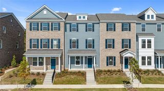 174 Freeman DR, Hampton, VA 23666