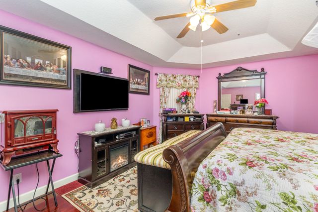 1581 Jenson Terrace SE, Palm Bay, FL 32909