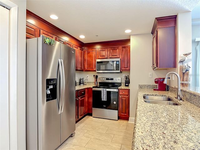 3799 S ATLANTIC AVENUE 1001, Daytona Beach, FL 32118