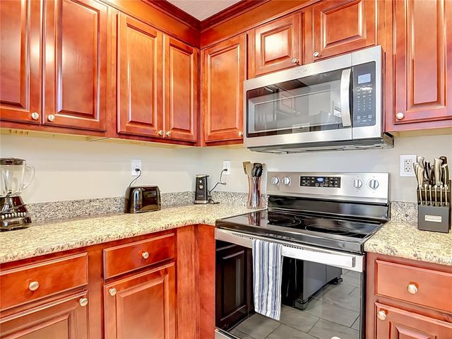 3799 S ATLANTIC AVENUE 1001, Daytona Beach, FL 32118