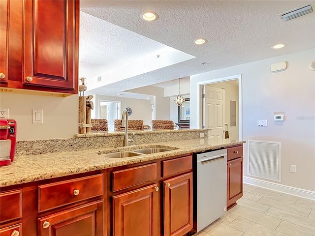 3799 S ATLANTIC AVENUE 1001, Daytona Beach, FL 32118
