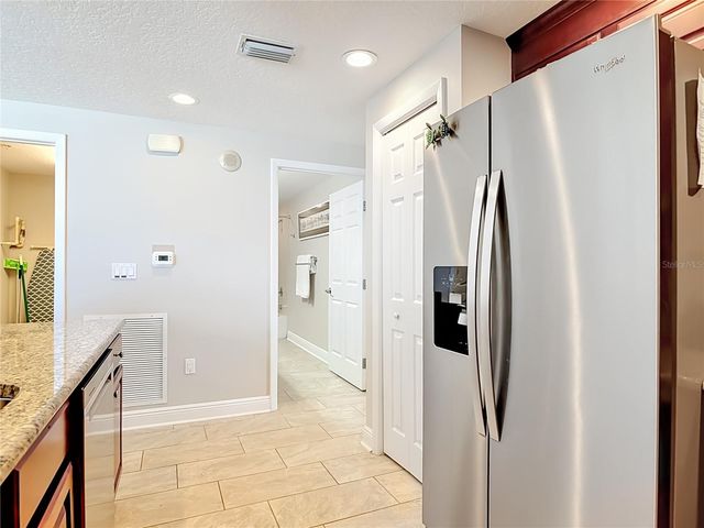 3799 S ATLANTIC AVENUE 1001, Daytona Beach, FL 32118