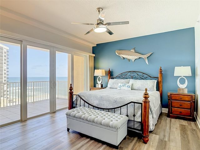 3799 S ATLANTIC AVENUE 1001, Daytona Beach, FL 32118