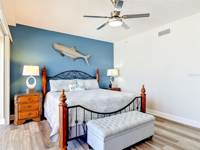3799 S ATLANTIC AVENUE 1001, Daytona Beach, FL 32118
