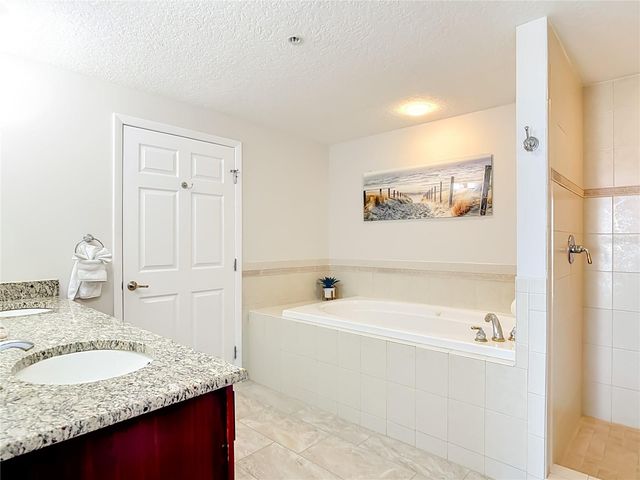 3799 S ATLANTIC AVENUE 1001, Daytona Beach, FL 32118