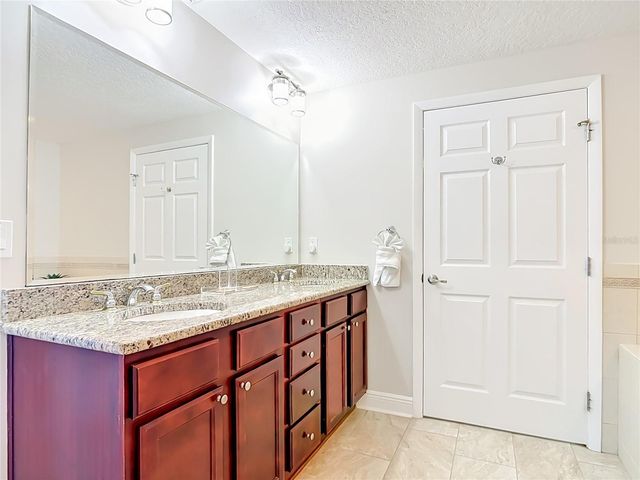 3799 S ATLANTIC AVENUE 1001, Daytona Beach, FL 32118