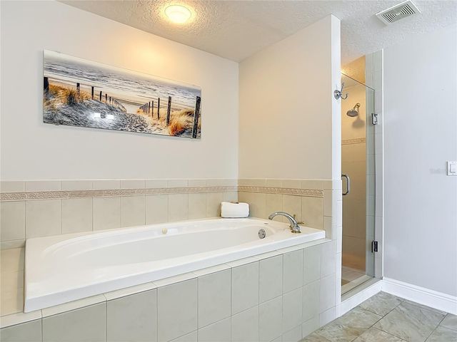 3799 S ATLANTIC AVENUE 1001, Daytona Beach, FL 32118