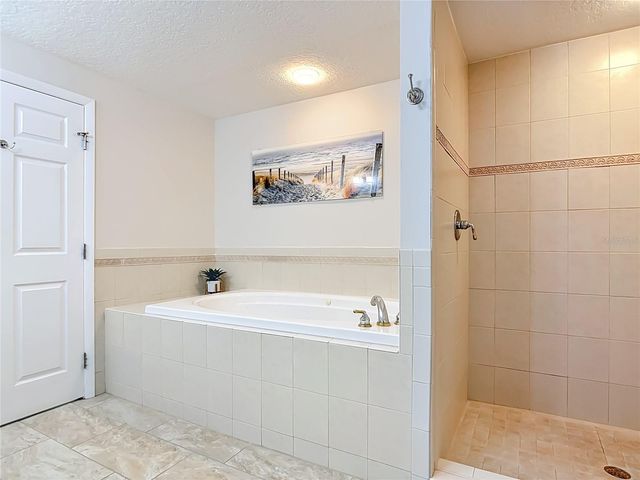 3799 S ATLANTIC AVENUE 1001, Daytona Beach, FL 32118