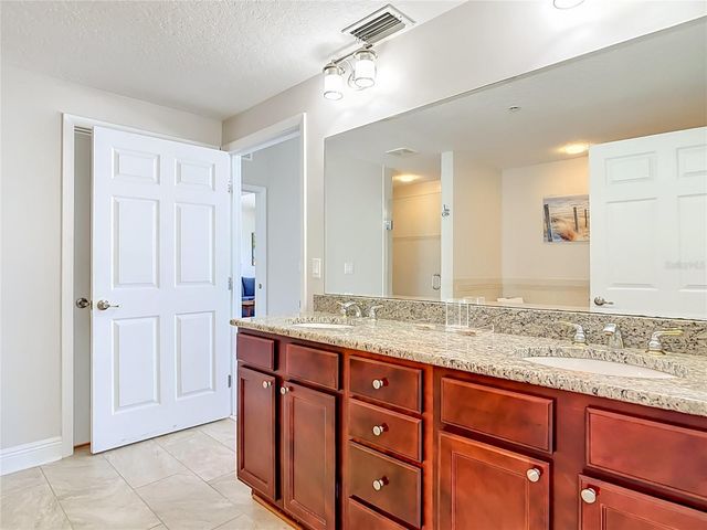 3799 S ATLANTIC AVENUE 1001, Daytona Beach, FL 32118