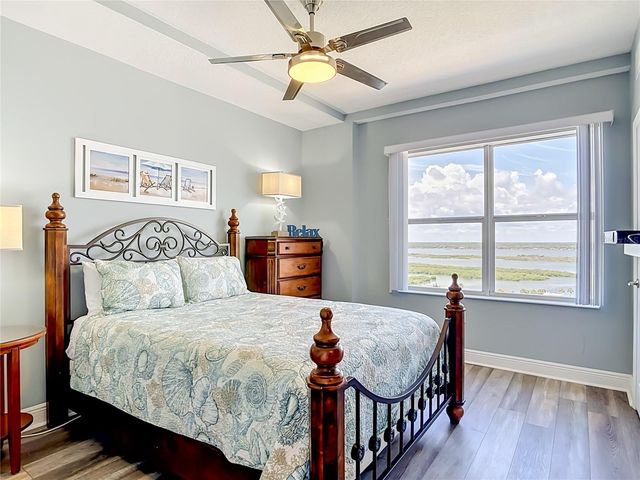 3799 S ATLANTIC AVENUE 1001, Daytona Beach, FL 32118