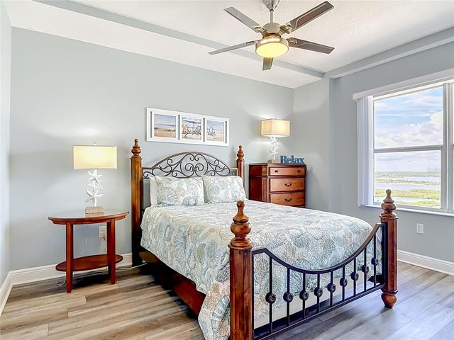3799 S ATLANTIC AVENUE 1001, Daytona Beach, FL 32118