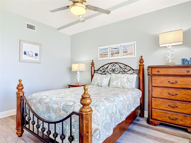 3799 S ATLANTIC AVENUE 1001, Daytona Beach, FL 32118