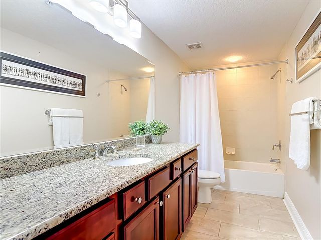 3799 S ATLANTIC AVENUE 1001, Daytona Beach, FL 32118
