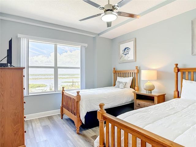 3799 S ATLANTIC AVENUE 1001, Daytona Beach, FL 32118