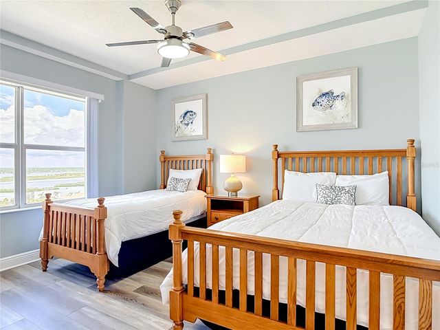 3799 S ATLANTIC AVENUE 1001, Daytona Beach, FL 32118