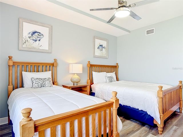 3799 S ATLANTIC AVENUE 1001, Daytona Beach, FL 32118