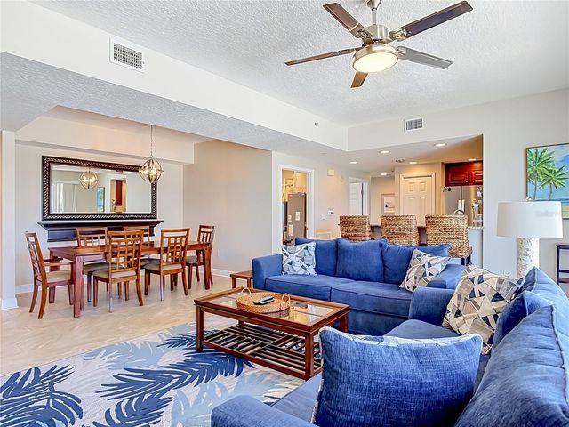 3799 S ATLANTIC AVENUE 1001, Daytona Beach, FL 32118