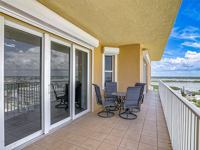 3799 S ATLANTIC AVENUE 1001, Daytona Beach, FL 32118