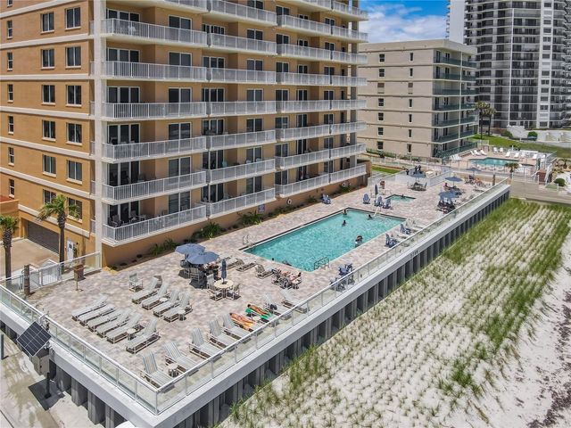 3799 S ATLANTIC AVENUE 1001, Daytona Beach, FL 32118