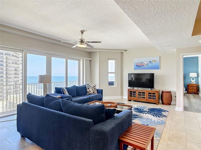 3799 S ATLANTIC AVENUE 1001, Daytona Beach, FL 32118