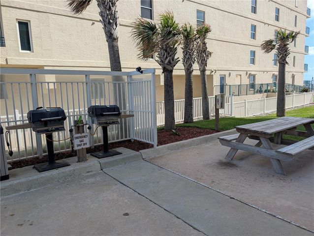 3799 S ATLANTIC AVENUE 1001, Daytona Beach, FL 32118