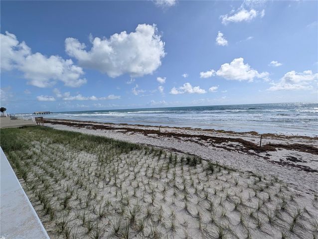 3799 S ATLANTIC AVENUE 1001, Daytona Beach, FL 32118