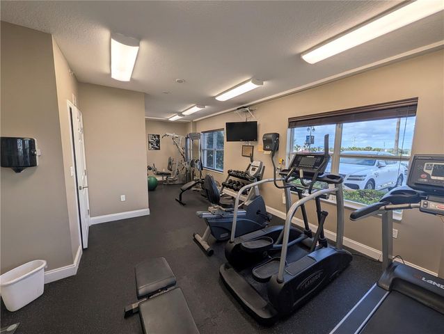 3799 S ATLANTIC AVENUE 1001, Daytona Beach, FL 32118