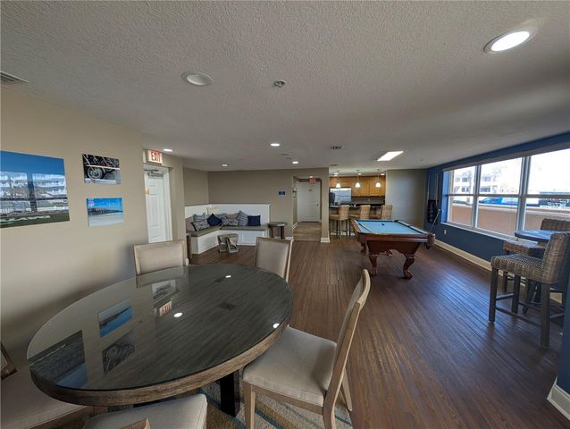 3799 S ATLANTIC AVENUE 1001, Daytona Beach, FL 32118