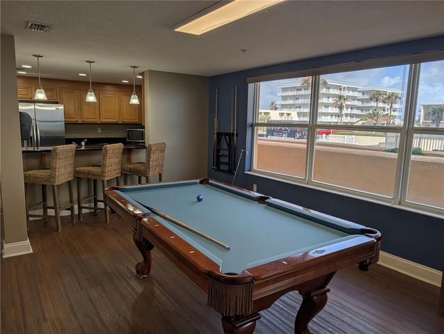 3799 S ATLANTIC AVENUE 1001, Daytona Beach, FL 32118