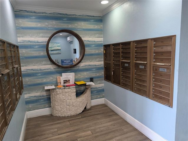 3799 S ATLANTIC AVENUE 1001, Daytona Beach, FL 32118