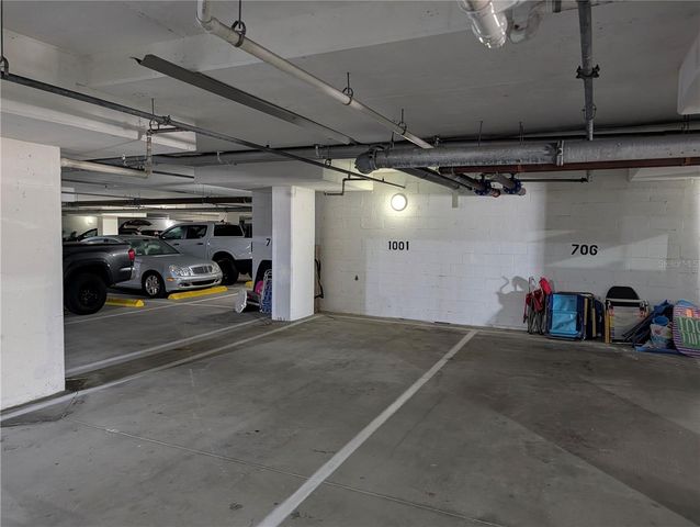 3799 S ATLANTIC AVENUE 1001, Daytona Beach, FL 32118