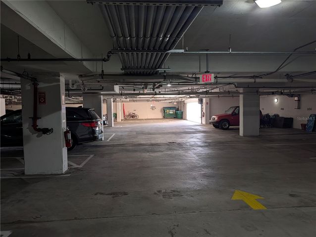 3799 S ATLANTIC AVENUE 1001, Daytona Beach, FL 32118
