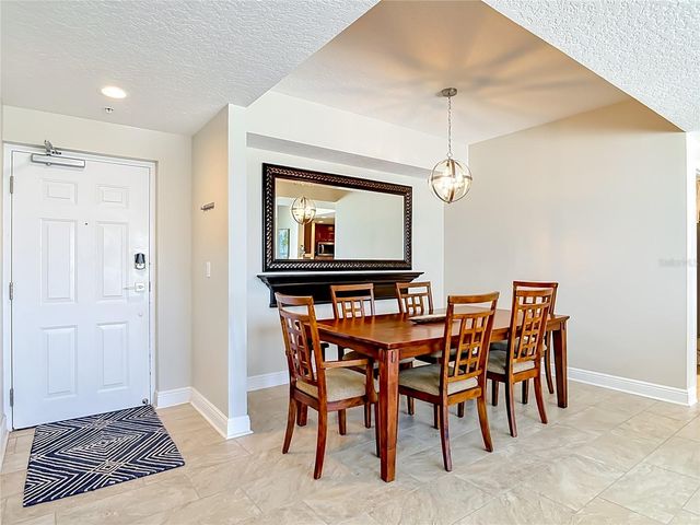 3799 S ATLANTIC AVENUE 1001, Daytona Beach, FL 32118