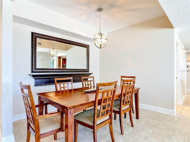 3799 S ATLANTIC AVENUE 1001, Daytona Beach, FL 32118