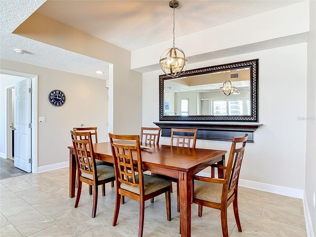 3799 S ATLANTIC AVENUE 1001, Daytona Beach, FL 32118