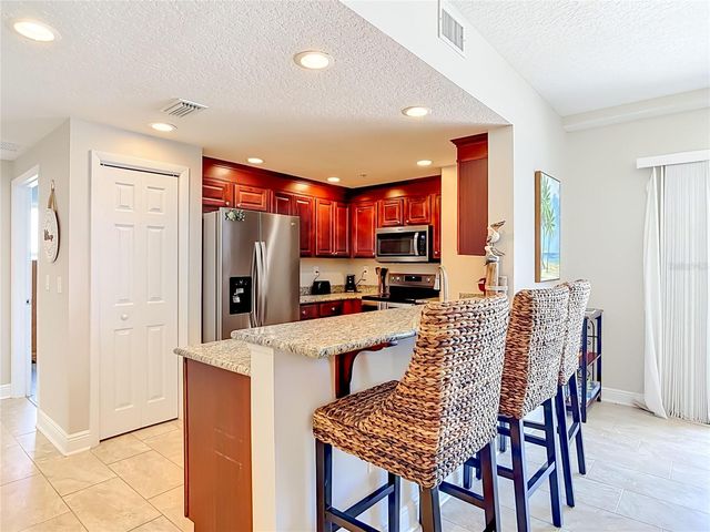 3799 S ATLANTIC AVENUE 1001, Daytona Beach, FL 32118