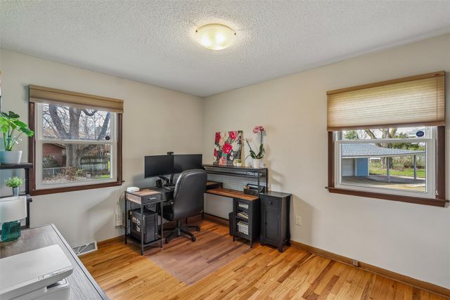 1301 SW Franklin Court, Ankeny, IA 50023