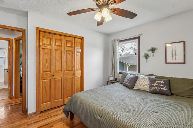 1301 SW Franklin Court, Ankeny, IA 50023