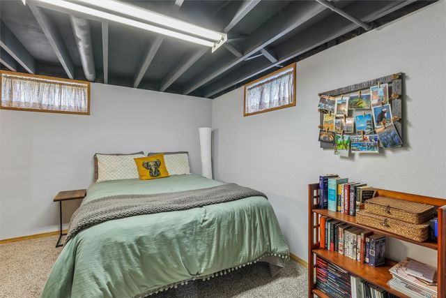 1301 SW Franklin Court, Ankeny, IA 50023