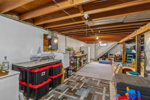 1301 SW Franklin Court, Ankeny, IA 50023